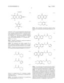 PHOTO-CURABLE RESIN COMPOSITION, PHOTO-CURABLE DRY FILM, PATTERNING     PROCESS, PROTECTIVE FILM, AND ELECTRIC/ELECTRONIC PART diagram and image