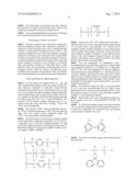 PHOTO-CURABLE RESIN COMPOSITION, PHOTO-CURABLE DRY FILM, PATTERNING     PROCESS, PROTECTIVE FILM, AND ELECTRIC/ELECTRONIC PART diagram and image