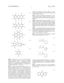 PHOTO-CURABLE RESIN COMPOSITION, PHOTO-CURABLE DRY FILM, PATTERNING     PROCESS, PROTECTIVE FILM, AND ELECTRIC/ELECTRONIC PART diagram and image