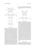 PHOTO-CURABLE RESIN COMPOSITION, PHOTO-CURABLE DRY FILM, PATTERNING     PROCESS, PROTECTIVE FILM, AND ELECTRIC/ELECTRONIC PART diagram and image