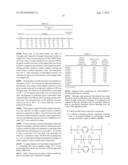 PHOTO-CURABLE RESIN COMPOSITION, PHOTO-CURABLE DRY FILM, PATTERNING     PROCESS, PROTECTIVE FILM, AND ELECTRIC/ELECTRONIC PART diagram and image