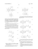 PHOTO-CURABLE RESIN COMPOSITION, PHOTO-CURABLE DRY FILM, PATTERNING     PROCESS, PROTECTIVE FILM, AND ELECTRIC/ELECTRONIC PART diagram and image