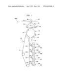 TONER, DEVELOPER AND IMAGE FORMING APPARATUS diagram and image