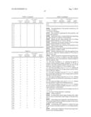 TONER, DEVELOPER AND IMAGE FORMING APPARATUS diagram and image