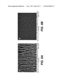 Resist Performance for the Negative Tone Develop Organic Development     Process diagram and image