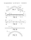 DENTAL SHAPING STRIP diagram and image