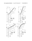 DENTAL SHAPING STRIP diagram and image