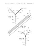 DENTAL SHAPING STRIP diagram and image