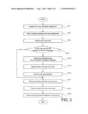 Electronic Reading Device diagram and image