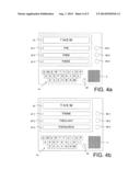 Electronic Reading Device diagram and image