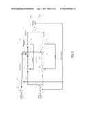 Demonstrating an Active Vibration Isolation System diagram and image