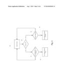 Demonstrating an Active Vibration Isolation System diagram and image