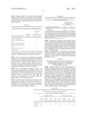 Enzymatic Conversion of Blood Group A, B, and AB Red Blood Cells Using     alpha-N-Acetylgalactosaminidases and alpha-Galactosidases with Unique     Substrate Specificities and Kinetic Properties diagram and image