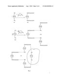 Method of Design and Synthesis of a New Drug diagram and image