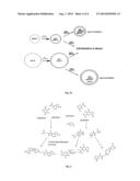 Method of Design and Synthesis of a New Drug diagram and image