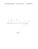 Methods and Systems for Nucleic Acid Sequence Analysis diagram and image