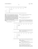 Methods and Systems for Nucleic Acid Sequence Analysis diagram and image