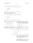 Methods and Systems for Nucleic Acid Sequence Analysis diagram and image