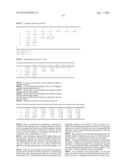 Methods and Systems for Nucleic Acid Sequence Analysis diagram and image