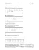 Methods and Systems for Nucleic Acid Sequence Analysis diagram and image