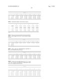 Methods and Systems for Nucleic Acid Sequence Analysis diagram and image