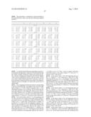 Methods and Systems for Nucleic Acid Sequence Analysis diagram and image