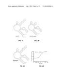 METHODS FOR RNA DETECTION AND QUANTIFICATION diagram and image