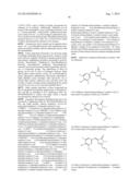 METHODS FOR RNA DETECTION AND QUANTIFICATION diagram and image