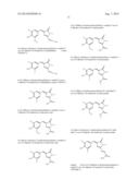 METHODS FOR RNA DETECTION AND QUANTIFICATION diagram and image