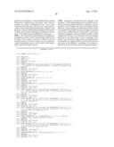 METHODS FOR RNA DETECTION AND QUANTIFICATION diagram and image