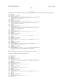 METHODS FOR RNA DETECTION AND QUANTIFICATION diagram and image