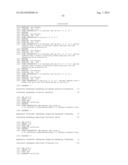 METHODS FOR RNA DETECTION AND QUANTIFICATION diagram and image