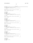 METHODS FOR RNA DETECTION AND QUANTIFICATION diagram and image