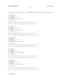 METHODS FOR RNA DETECTION AND QUANTIFICATION diagram and image