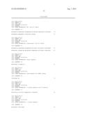 METHODS FOR RNA DETECTION AND QUANTIFICATION diagram and image