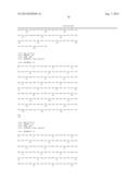 MATERIALS AND METHODS FOR DETERMINING SENSITIVITY POTENTIAL OF COMPOUNDS diagram and image