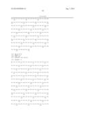 MATERIALS AND METHODS FOR DETERMINING SENSITIVITY POTENTIAL OF COMPOUNDS diagram and image