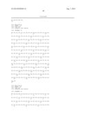 MATERIALS AND METHODS FOR DETERMINING SENSITIVITY POTENTIAL OF COMPOUNDS diagram and image