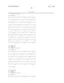 MATERIALS AND METHODS FOR DETERMINING SENSITIVITY POTENTIAL OF COMPOUNDS diagram and image