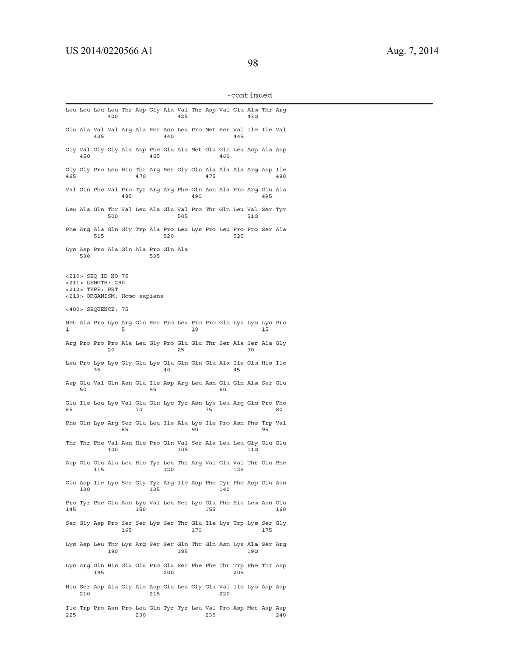 MATERIALS AND METHODS FOR DETERMINING SENSITIVITY POTENTIAL OF COMPOUNDS - diagram, schematic, and image 147