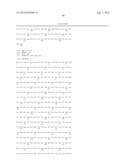 MATERIALS AND METHODS FOR DETERMINING SENSITIVITY POTENTIAL OF COMPOUNDS diagram and image