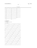 MATERIALS AND METHODS FOR DETERMINING SENSITIVITY POTENTIAL OF COMPOUNDS diagram and image