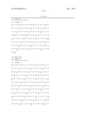 MATERIALS AND METHODS FOR DETERMINING SENSITIVITY POTENTIAL OF COMPOUNDS diagram and image