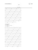 MATERIALS AND METHODS FOR DETERMINING SENSITIVITY POTENTIAL OF COMPOUNDS diagram and image