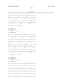 MATERIALS AND METHODS FOR DETERMINING SENSITIVITY POTENTIAL OF COMPOUNDS diagram and image