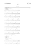 MATERIALS AND METHODS FOR DETERMINING SENSITIVITY POTENTIAL OF COMPOUNDS diagram and image