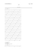 MATERIALS AND METHODS FOR DETERMINING SENSITIVITY POTENTIAL OF COMPOUNDS diagram and image