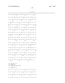 MATERIALS AND METHODS FOR DETERMINING SENSITIVITY POTENTIAL OF COMPOUNDS diagram and image