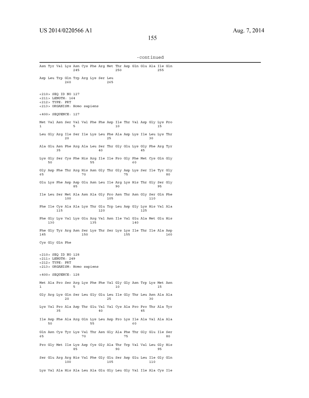 MATERIALS AND METHODS FOR DETERMINING SENSITIVITY POTENTIAL OF COMPOUNDS - diagram, schematic, and image 204