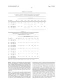 EMBODIMENTS OF A PROBE AND METHOD FOR TARGETING NUCLEIC ACIDS diagram and image